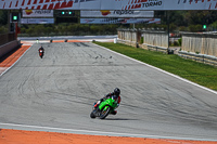 march-2018;motorbikes;no-limits;peter-wileman-photography;portugal;trackday-digital-images;valencia